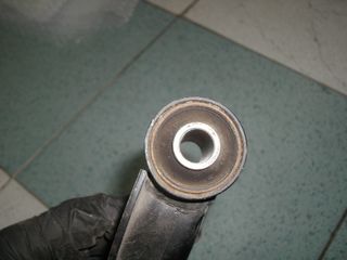 YAMAHA MAJESTY 250 YP 250 ΒΑΣΗ ΚΙΝΗΤΗΡΑ-thumb-3