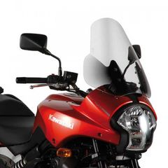 ΖΕΛΑΤΙΝΑ GIVI KAWASAKI VERSYS 650 '07-'09