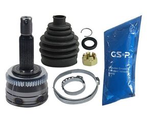 ΜΠΙΛΙΟΦΟΡΟΣ ΕΞΩΤΕΡΙΚΟΣ HYUNDAI LANTRA '96 - '00 (25-25) +44ABS!!! ΚΑΙΝΟΥΡΓΙΟΣ!!!