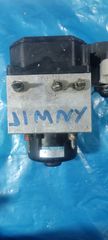 Jimny '99-'05 μονάδα ABS 56100-81Α0