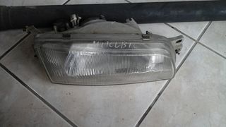 Φανάρι δεξί εμπρός MITSUBISHI LANCER