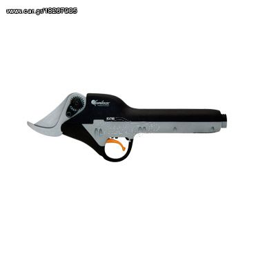 Tractor hedge trimmers '19 ηλεκτρικο ψαλιδι KV 700