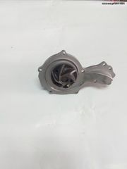Αντλία νερού AUDI A6 -VW GOLF/PASSAT/CADDY 1600 DIESEL Κούρος Δημήτριος Τιμή χωρίς ΦΠΑ