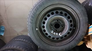 ΛΑΣΤΙΧΟ GOODYEAR 175/65-14 82T DOT 04/13