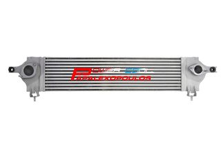 ΨΥΓΕΙΟ INTERCOOLER NISSAN QASHQAI (J10) 1.5/2.0 DIESEL ΜΟΝΤΕΛΟ 2007-2010 ΚΑΙΝΟΥΡΓΙΟ