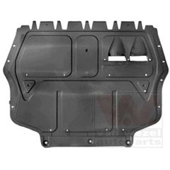 SKODA OKTAVIA  2004-2008 PODIA MIXANIS DIESEL X/TPY  ME KOD 1K0825237Q TIM 20E  TEM1 TEL 4