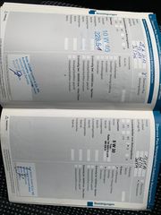 Κλούβα Mercedes-Benz 2012 Sprinter 316 Diesel-thumb-16
