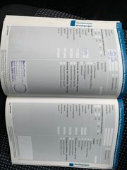 Κλούβα Mercedes-Benz 2012 Sprinter 316 Diesel-thumb-17