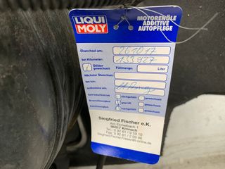 Κλούβα Mercedes-Benz 2012 Sprinter 316 Diesel-thumb-18