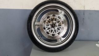 ΖΑΝΤΑ ΕΜΠΡΟΣ CBR400RR-thumb-1