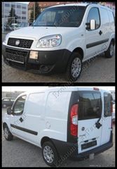 FIAT BRAVA-BRAVO- DOBLO--ΚΑΘΙΣΜΑΤΑ-ΒΑΣΕΙΣ ΚΑΘΙΣΜΑΤΩΝ- ΤΑΠΕΤΣΑΡΙΕΣ-ΜΑΞΙΛΑΡΙΑ-thumb-6