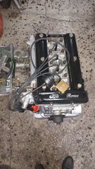 Alfa romeo Gtv 2000-gt junior- Alfetta- A75 κινητηρες-thumb-4