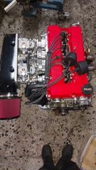 Alfa romeo Gtv 2000-gt junior- Alfetta- A75 κινητηρες-thumb-7