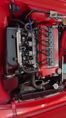 Alfa romeo Gtv 2000-gt junior- Alfetta- A75 κινητηρες-thumb-8