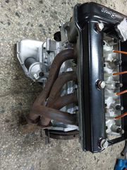 Alfa romeo Gtv 2000-gt junior- Alfetta- A75 κινητηρες-thumb-9