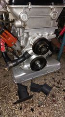 Alfa romeo Gtv 2000-gt junior- Alfetta- A75 κινητηρες-thumb-10