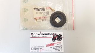 ΤΑΠΑ ΠΛΑΙΣΙΟΥ ΠΙΣΩ YAMAHA XS250/XS400/XS750/XS850/XS1100/SR500