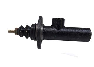 Αντλία συμπλέκτη καμπίνας για JOHN DEERE (CLUTCH MASTER CYLINDER)