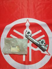 ΕΝΩΣΗ ΑΝΤΛΙΑΣ ΝΕΡΟΥ YAMAHA  YZF600R FZR 400/500/600 