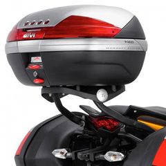 ΜΠΡΑΤΣΑ ΣΧΑΡΑΣ GIVI KAWASAKI VERSYS 650 '10-'14