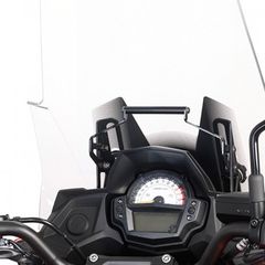 ΒΑΣΗ ΚΙΝΗΤΟΥ / GPS GIVI KAWASAKI VERSYS 650 '15-'18