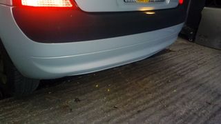 MOYΡΙ ΕΜΠΡΟΣ RENAULT CLIO-thumb-3