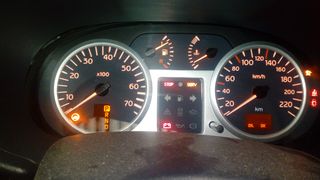 MOYΡΙ ΕΜΠΡΟΣ RENAULT CLIO-thumb-5