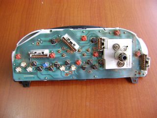 LANCIA Y10 1991-1995 ΚΑΝΤΡΑΝ-ΚΟΝΤΕΡ Κωδ. 60.4941.009.0, 6049410090-thumb-2