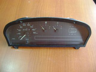 LANCIA Y10 1991-1995 ΚΑΝΤΡΑΝ-ΚΟΝΤΕΡ Κωδ. 60.4941.009.0, 6049410090-thumb-3