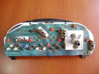 LANCIA Y10 1991-1995 ΚΑΝΤΡΑΝ-ΚΟΝΤΕΡ Κωδ. 60.4941.009.0, 6049410090-thumb-4