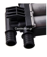 Βαλβίδα Βεντιλατέρ - Καλοριφέρ BMW E60 E63 E64 E65-thumb-2