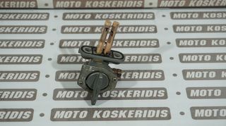 ΡΟΥΜΠΙΝΕΤΟ ΒΕΝΖΙΝΗΣ  YAMAHA  YZF-R6  '98-'02 / ΜΟΤΟ ΚΟΣΚΕΡΙΔΗΣ 