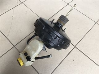 ΣΕΒΡΟ ΦΡΕΝΩΝ 7Η0612101Α VW TRANSPORTER T5 03-10