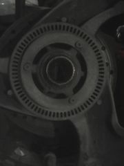 HONDA SILVER WING 600 FJS-thumb-4