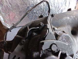 HONDA SILVER WING 600 FJS-thumb-6