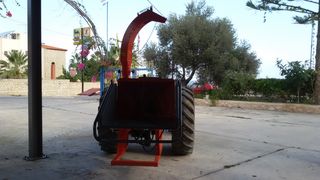 Καταστροφείς Χόρτων/Κλαδιών 2022-thumb-3