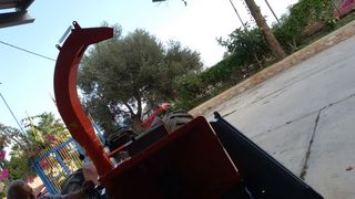 Καταστροφείς Χόρτων/Κλαδιών 2022-thumb-8