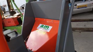 Καταστροφείς Χόρτων/Κλαδιών 2022-thumb-11