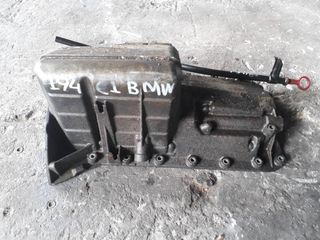 ΚΑΡΤΕΡ BMW 194E1