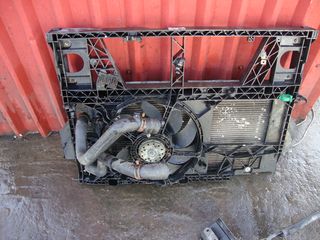renualt master nissan interstar opel movano 2.8 2.2 2.5