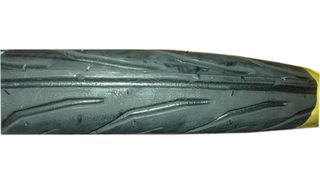 ΕΛΑΣΤΙΚΟ 2.50-17 TT900 DUNLOP-thumb-2