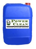 CLEAN Υγρό Καθαρισμού Εξαρτημάτων & Ανταλλακτικών.PC4 20LT γρηγορη εξατμιση