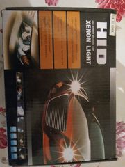 H1 XENON 55W 6000K-thumb-1