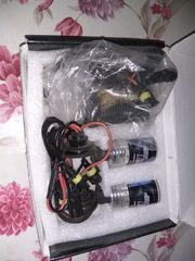H1 XENON 55W 6000K-thumb-2