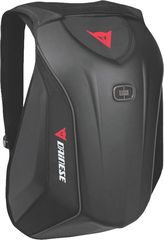 D-MACH BACKPACK STEALTH-BLACK DAINESE