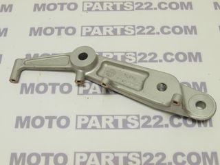 GAGIVA RAPTOR 1000 ΒΑΣΗ ΚΙΝΗΤΗΡΑ E 94674 Νούμερο Αγγελίας (SKU): 29702