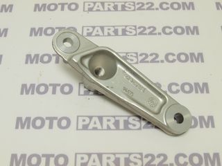 GAGIVA RAPTOR 1000 ΒΑΣΗ ΚΙΝΗΤΗΡΑ 94675 Νούμερο Αγγελίας (SKU): 29703