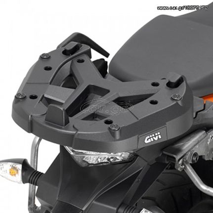 ΣΧΑΡΑ GIVI KTM ADVENTURE 1050 / 1090 / 1190 / 1290