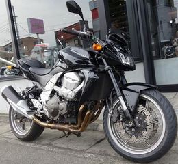 KAWASAKI Z750 Z 750 2007' ΓΙΑ ΑΝΤΑΛΛΑΚΤΙΚΑ-thumb-6