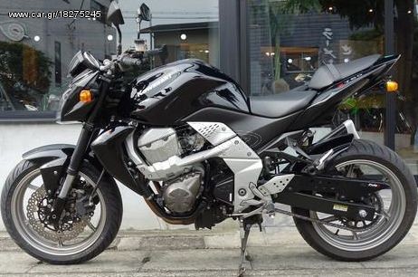 KAWASAKI Z750 Z 750 2007' ΓΙΑ ΑΝΤΑΛΛΑΚΤΙΚΑ